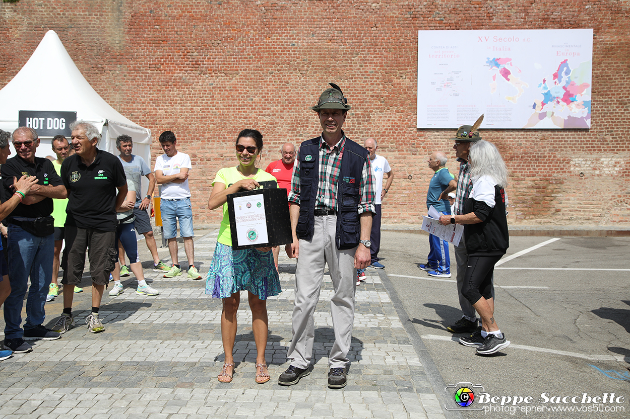 VBS_4759 - La_Barbera_Incontra_2024_-_16_Giugno_2024.jpg